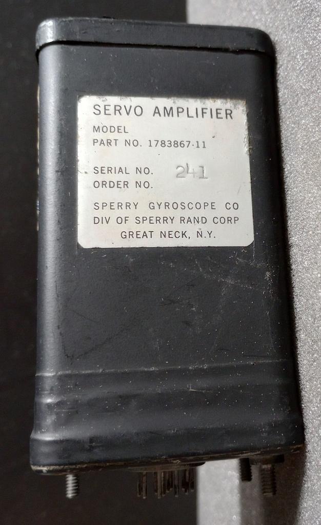 1783867-11 