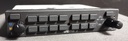 200-00253-000
