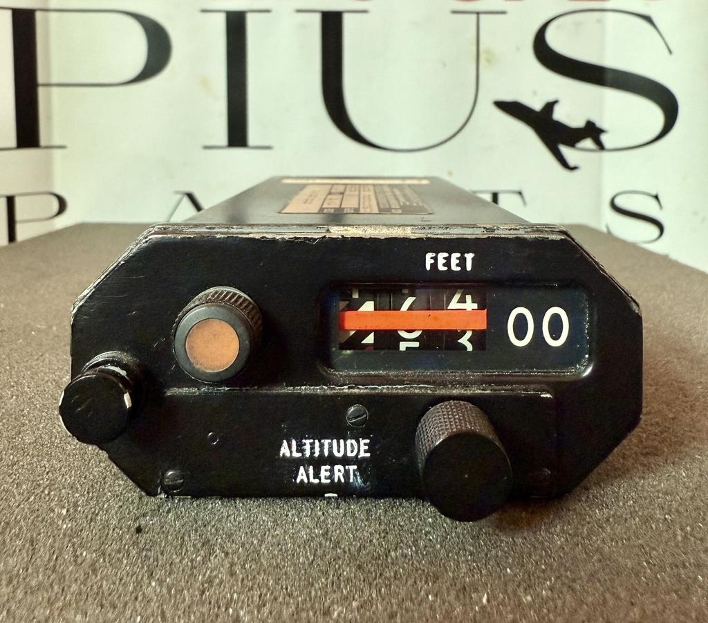 WL-519CUF-1