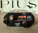 WL-519CUF-1