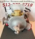 738384-26