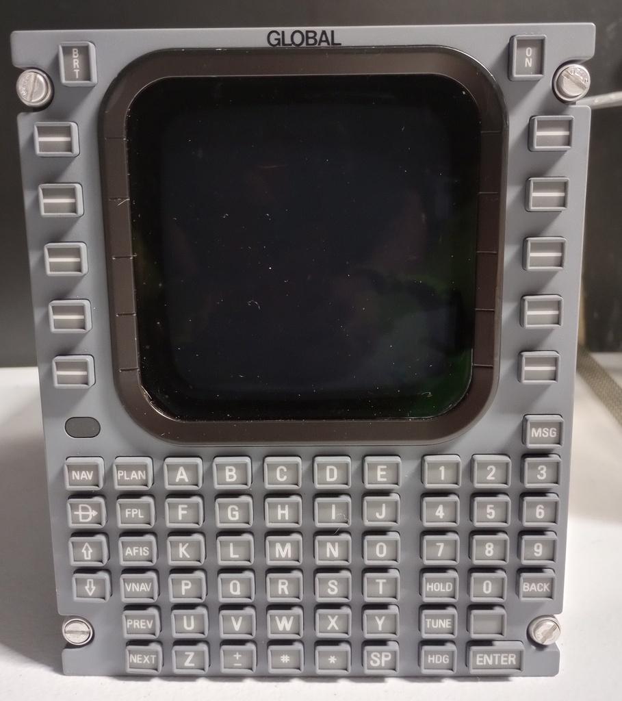 17450-0101-0002   