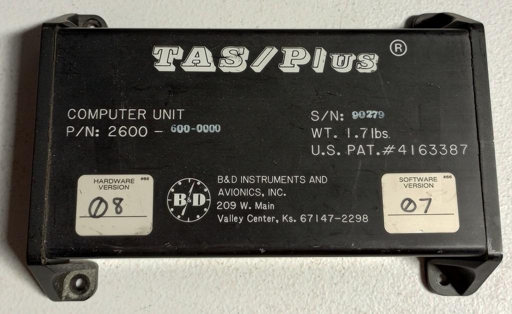 2600-600-0000 