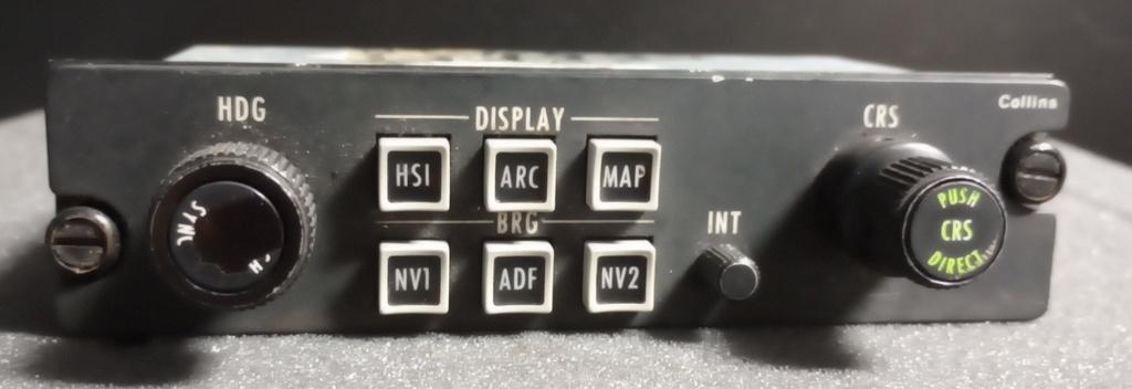 622-6200-002 