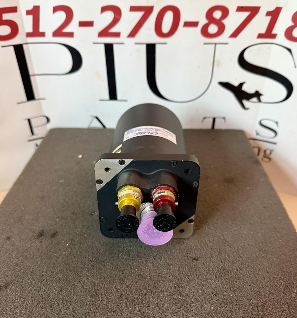 60730-000-1