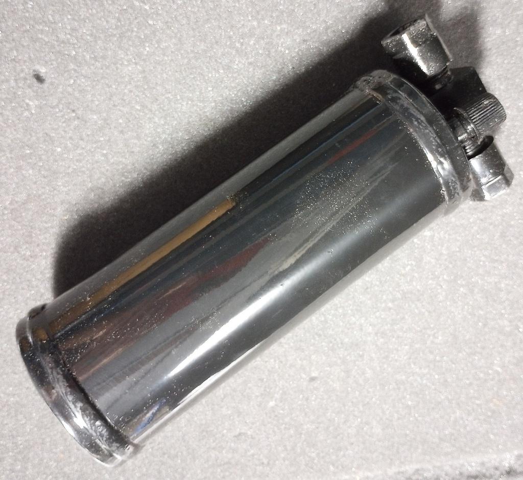 RD6166C