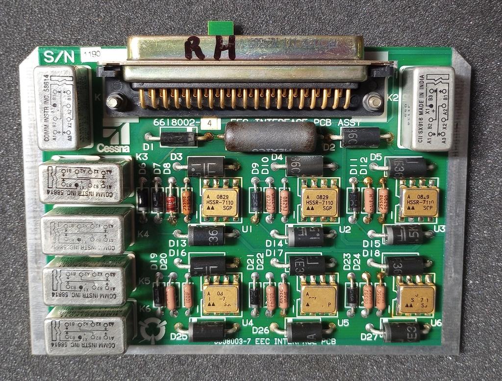 6618002-4