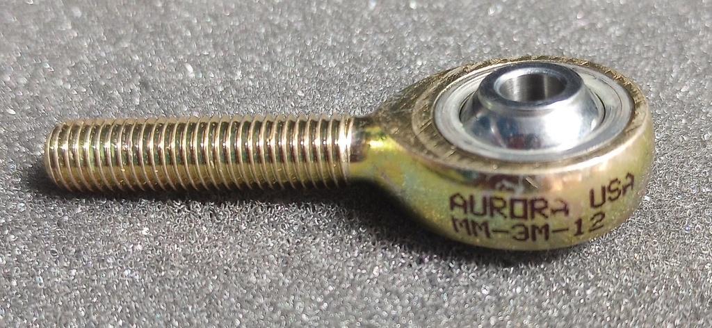 MM-3M-12