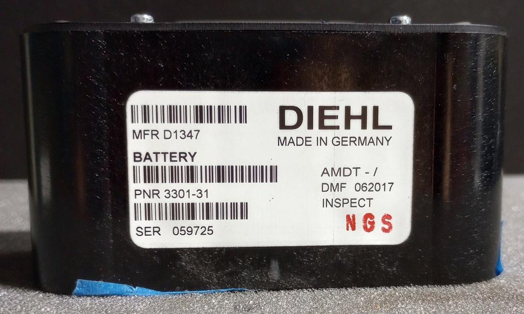 3301-31