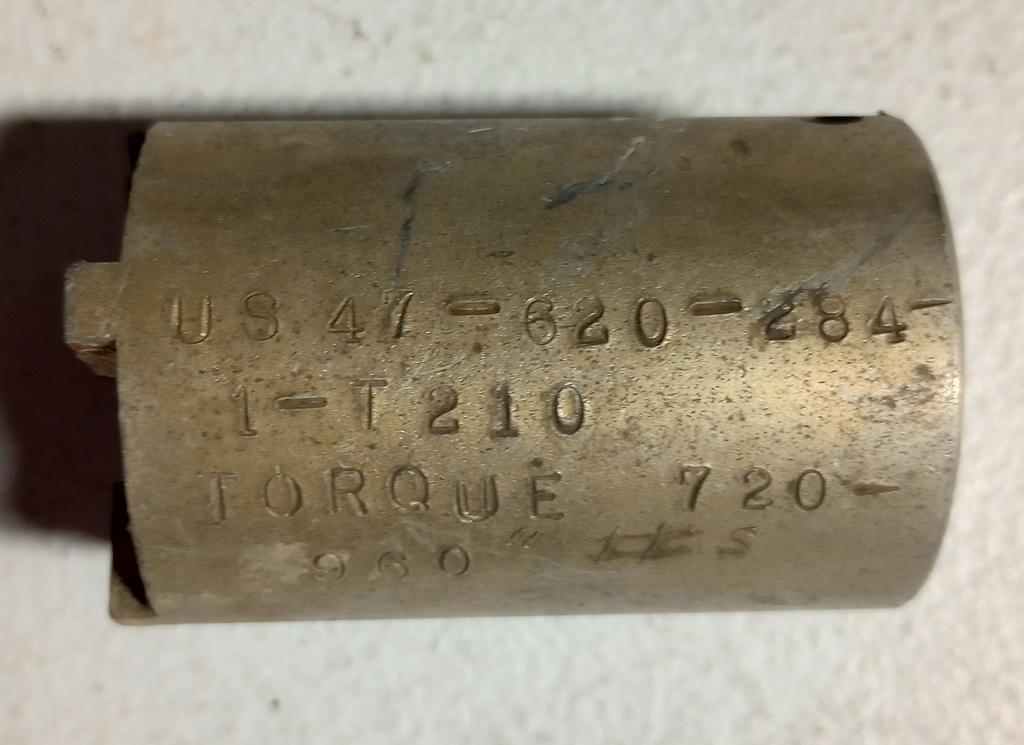 47-620-284-1-T210