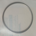 MS9204-038