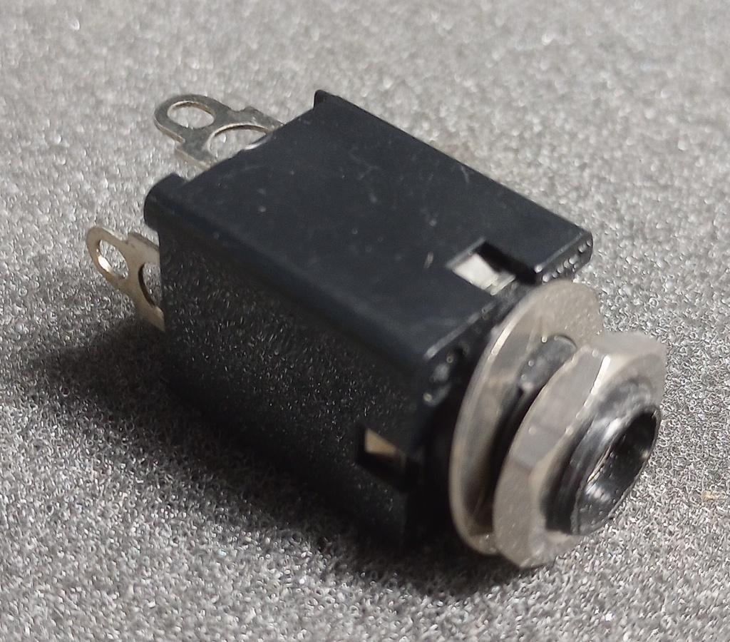 NS112B