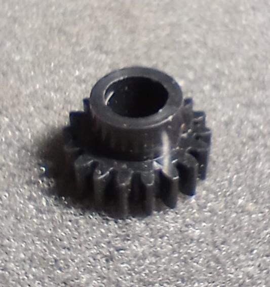30202-1