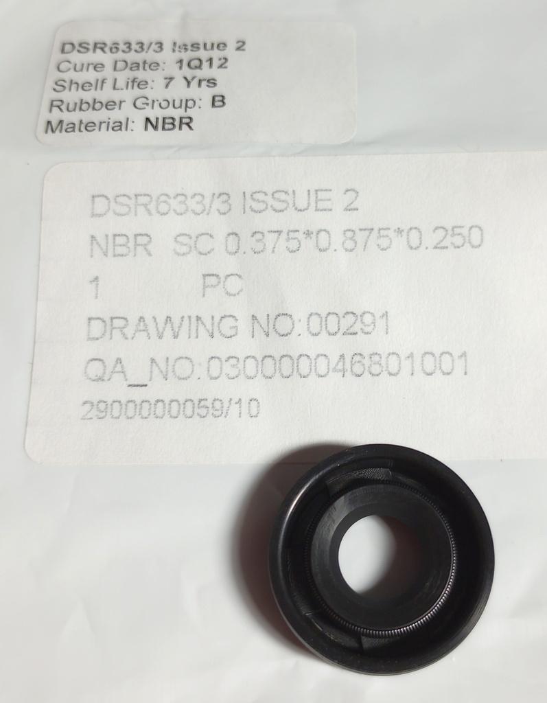 DSR633-3
