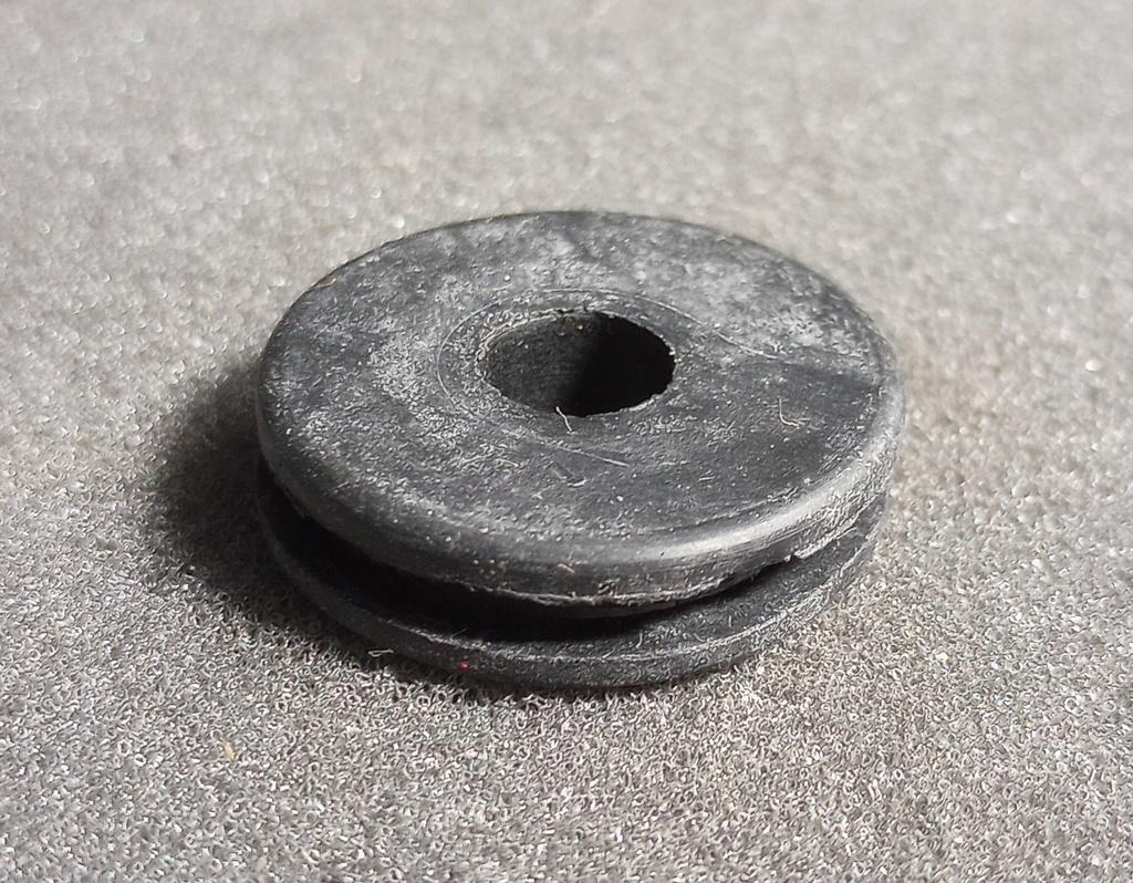 MS35489-41