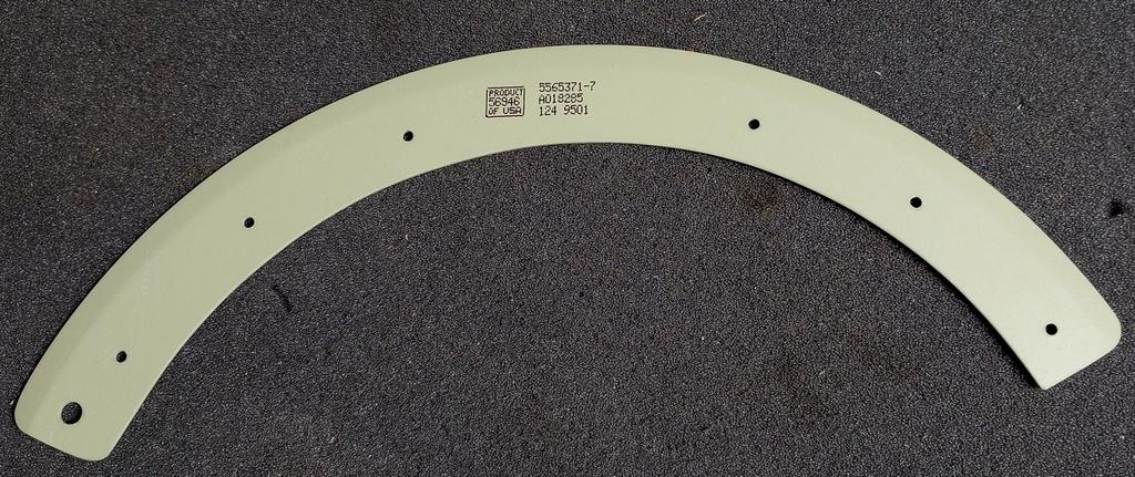 5565371-7