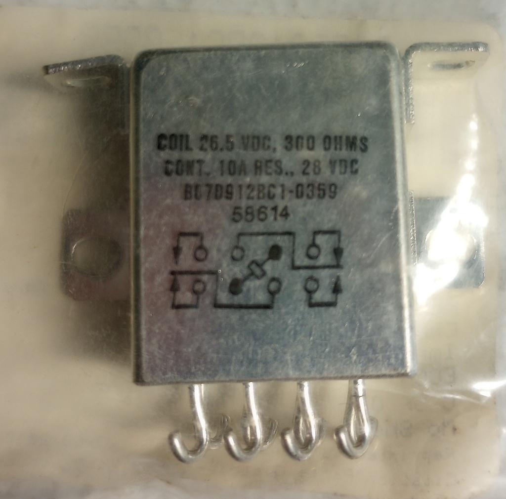 B07D912BC1-0359