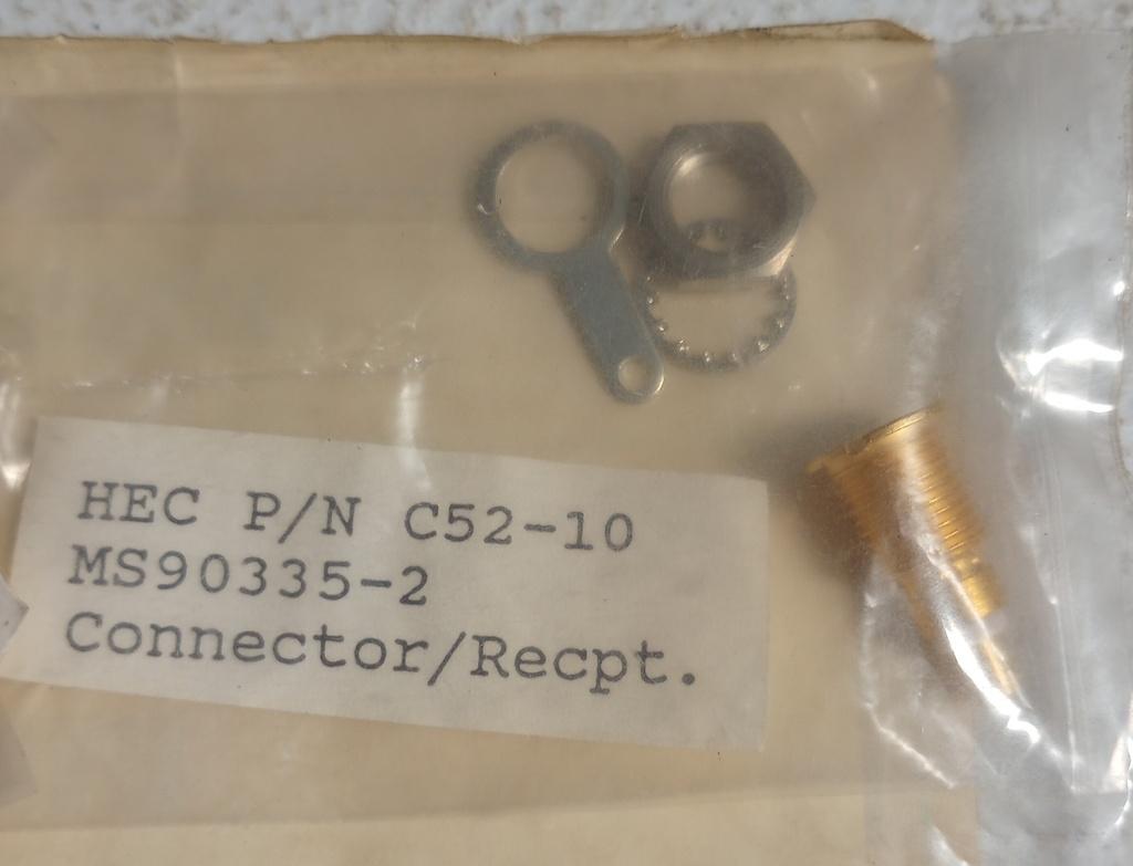C52-10