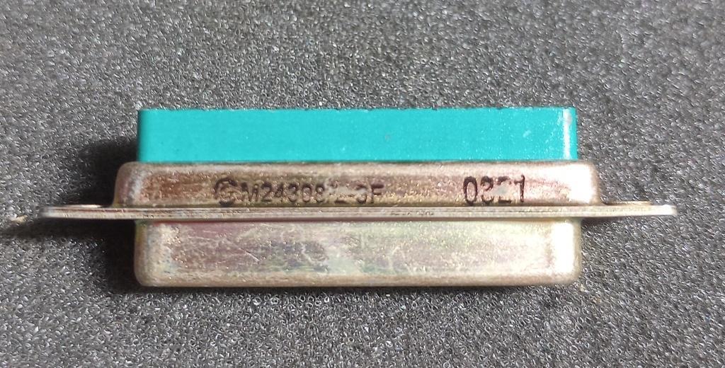 5205207-1