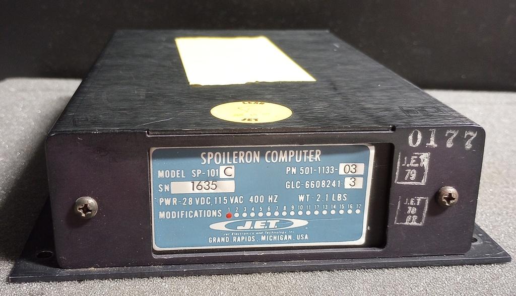 501-1133-03