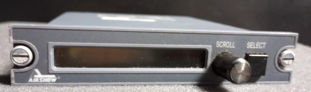 [NG1XL] 922000-2