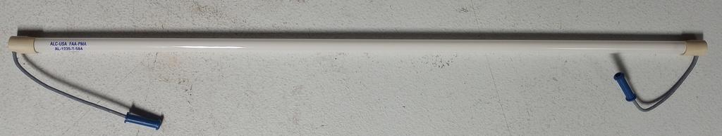 AL-1235-T-584