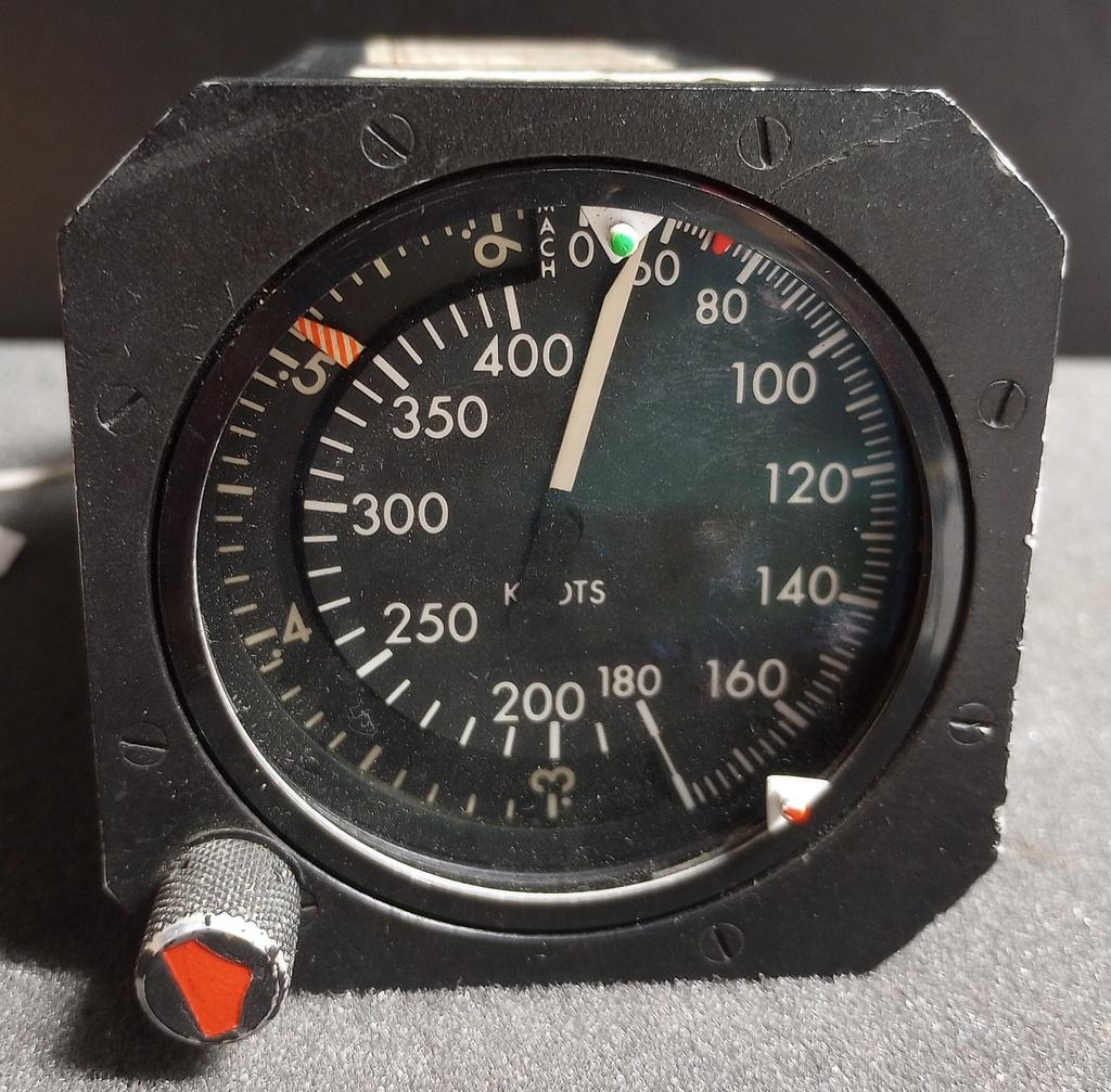 25850-209