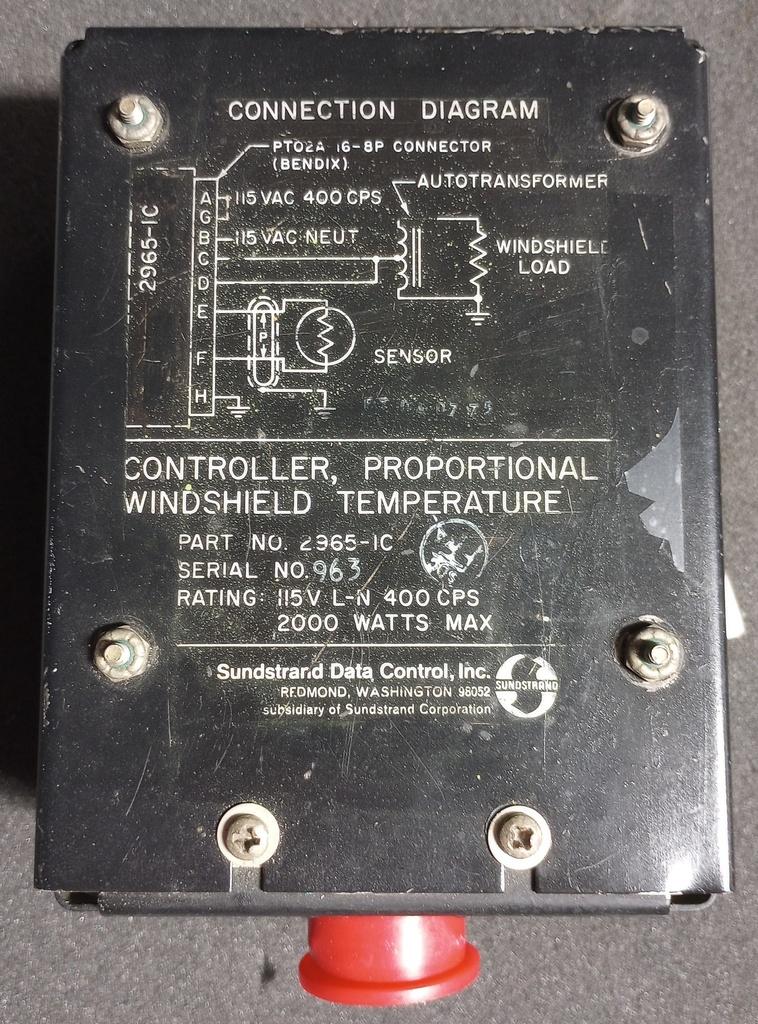 2965-1C