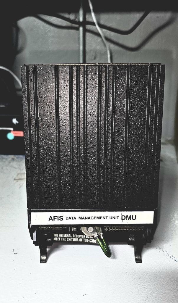 400-045500-0003