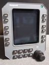 7012100-825