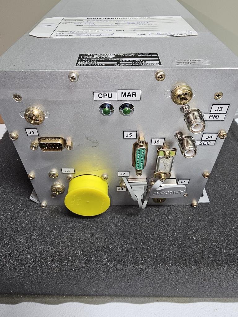 ACS-03-001