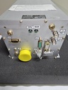 ACS-03-001