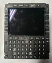 2888-02-1