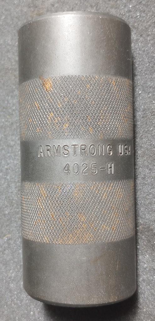 4025-H