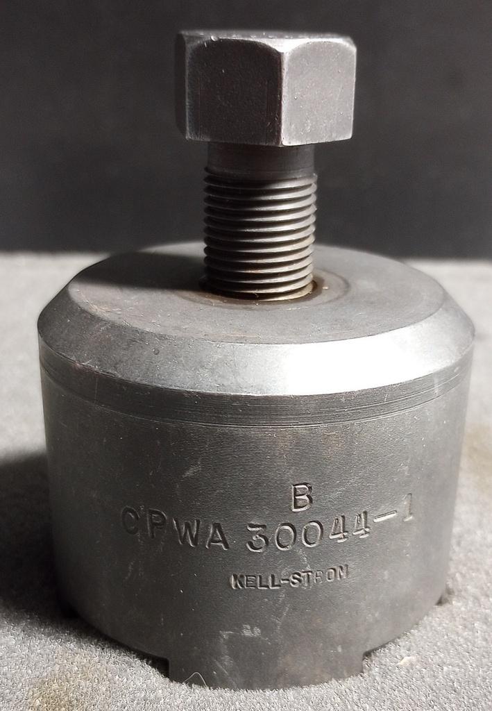 CPWA30044-1