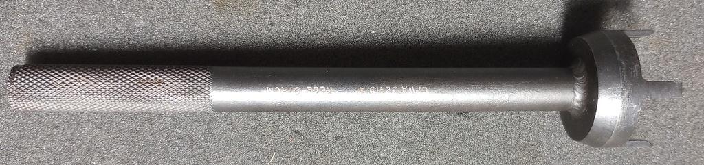 CPWA32415A