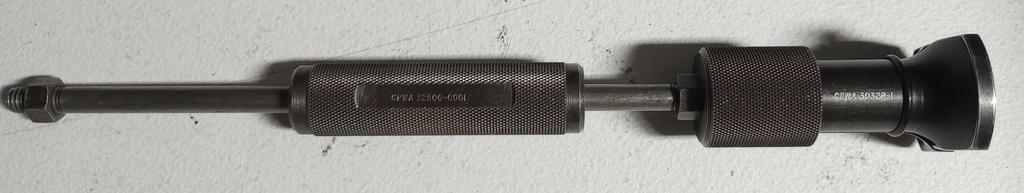 CPWA32500-0001