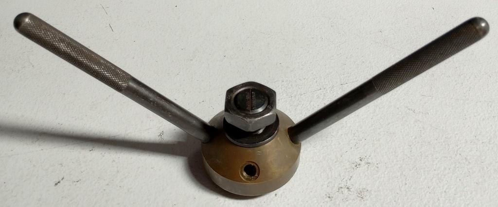CPWA30030