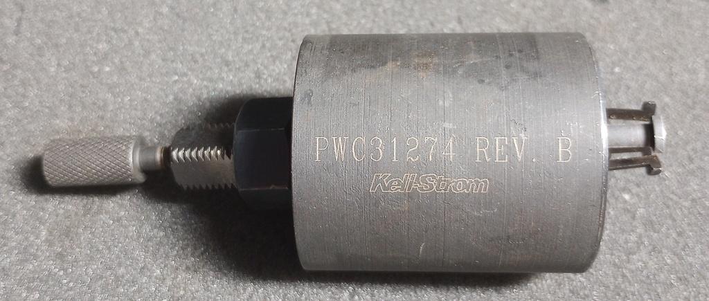 PWC31274