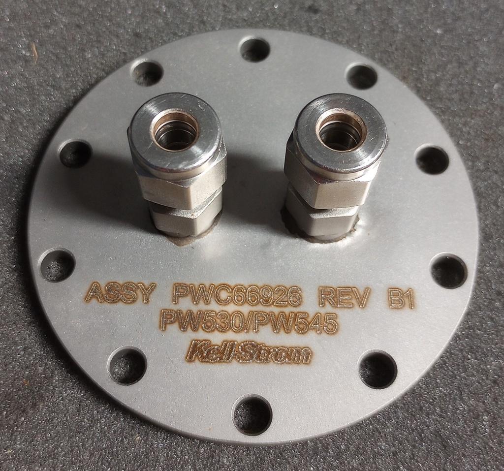 PWC66926B
