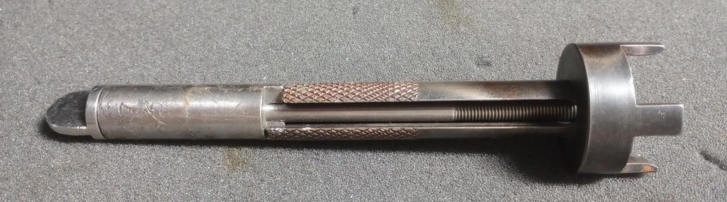 CPWA30335