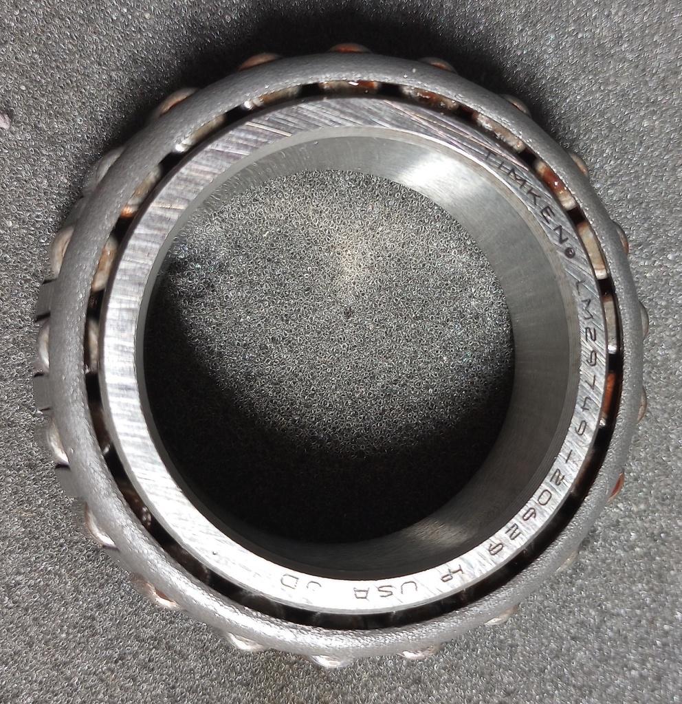 LM29749-20629