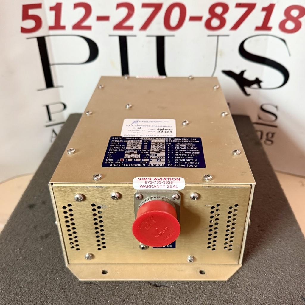 SPC-38B