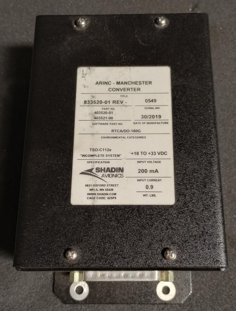 833520-01