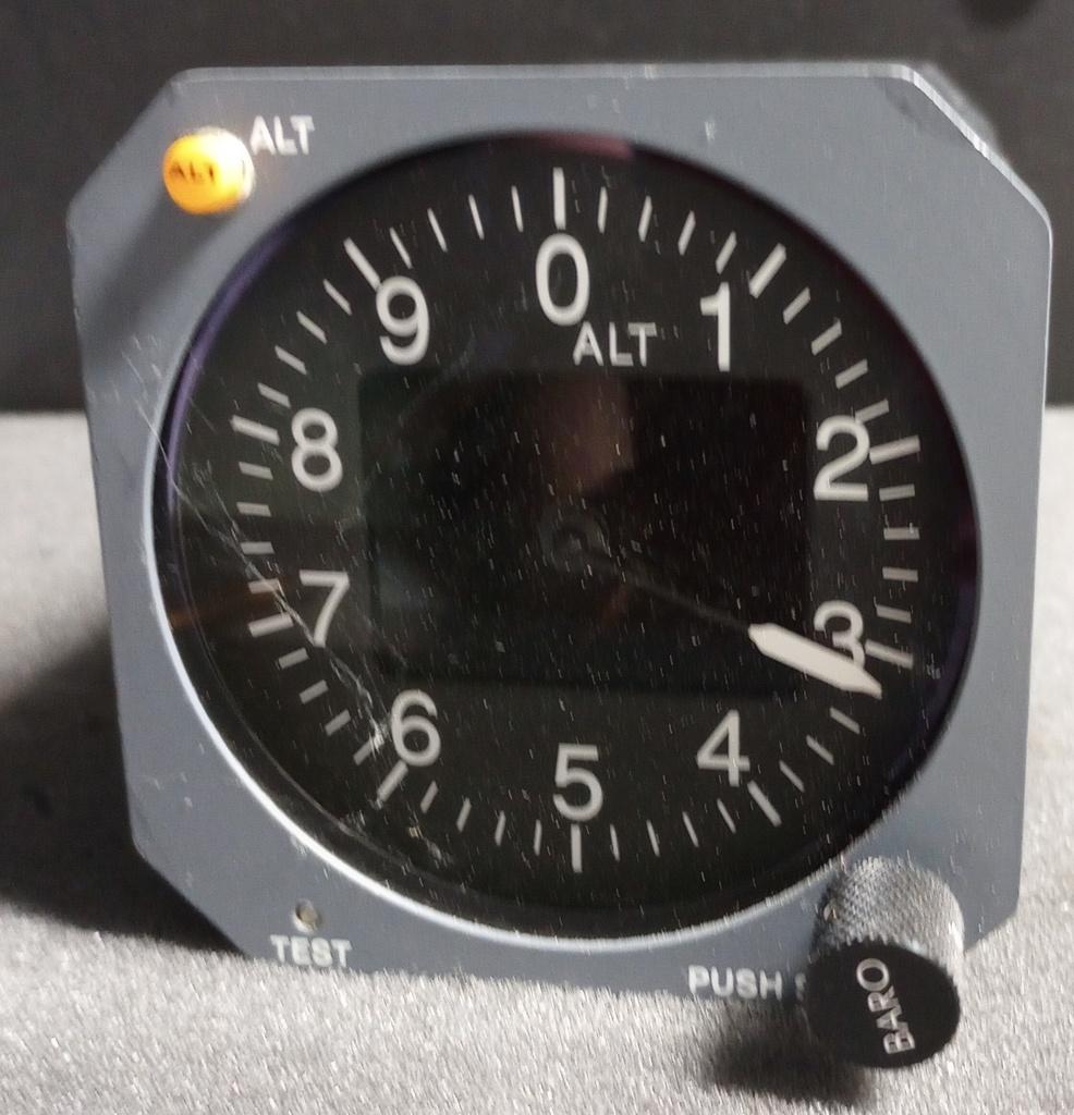 9D-80130-16