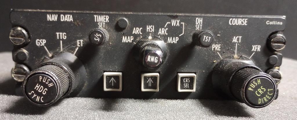 622-9683-111 