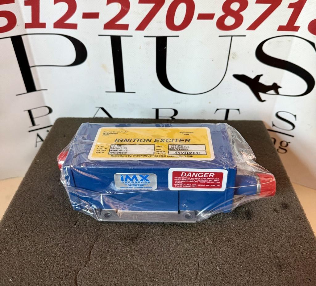 9049770-3