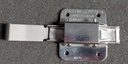 H773-5