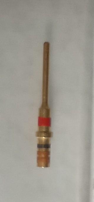 LMD-4020-96LD