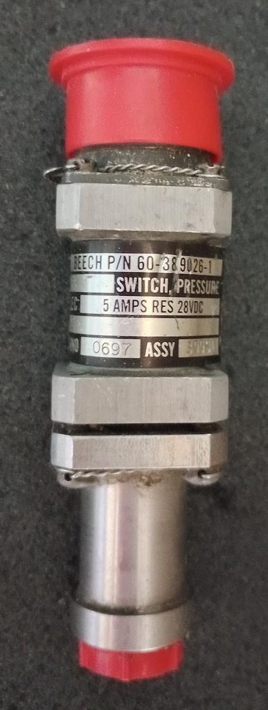 98087-1105P73-1